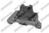 ORIGINAL IMPERIUM 37138 Engine Mounting